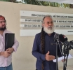 E ta papia di su desacuerdonan riba maneho di AZV