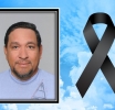 Luis Ernesto Romero