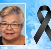 Maria Vreeswijk - Danje