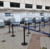 Gobierno oficialmente a anuncia apertura gradual di frontera aereo entre Aruba y Venezuela