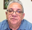Den pasado tabatin placa destina pa drecha ful e edificio di DAO y DIMAS