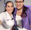 Fundacion Epilepsia Aruba ta lansa programa di television ‘Bo No Ta Bo So’