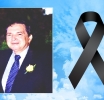 Eduardo Johannes Ellis sr.