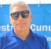 Santa Rosa mester a minimiza entrega di awa pa plantacion