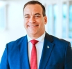 Aruba ta fortalece control financiero cu auditoria independiente di Jaarrekening 2026 y 2027