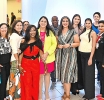 ImSan orguyoso di a logra re-acreditacion di JCI un biaha mas