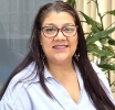 Parlaemntario ta reconoce hopi reto den enseñanza