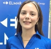 Awe tin Contacto cu Bario di NV Elmar na MFA Savaneta