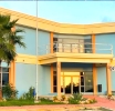 Colegio EPI ta splica ta via cua entrada studiantenan mester yega