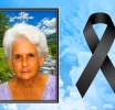 Efresilda Croes Yarzagaray