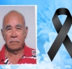 Mario Figaroa