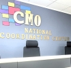 Ta importante pa ciudadano informa y educa nan mes miho tocante con e fenomenonan natural ta funciona