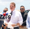 Cuida Aruba a anuncia seis lugar pa deposita desperdicio
