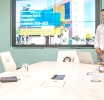 DIMAS a presenta su Customer Care Project