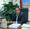 Minister Rene Herdé a invita operadornan di UTV y ATV pa dialogo habri riba acceso y ruta alternativa