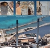 Refineria di Aruba ta habri RFP internacional pa demolicion di dos chimenea di beton