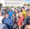 Dialogo constructivo cu Tour Operators ta habri caminda pa solucion balansa