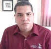 Ta hopi importante pa mas lihe posibel bin cu un maneho pa importa trahado