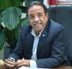 Ata aki un lista di mentiranan di Ministro Baba Herdé relaciona cu ceramento di costa