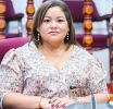 Aña parlamentario 2025-2026 a ser marca pa un deficiencia democratico y falta di transparencia