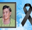 Delfina Henriquez-Erasmus