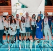 AGTC 2026 ta reuni delegacion internacional di mas cu 80 participante
