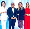 Travel Conference ta fortalece posicion di Aruba den turismo internacional