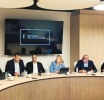 MEP ta urgi Ministro di Salubridad pa pone e ser humano na prome lugar