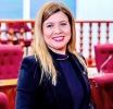Continuidad y calidad di cuido na HOH mester keda garantisa