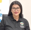 DAS ta lansa workshop gratis pa yuda comunidad maneha stress financiero
