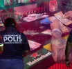 Investigacion na Maxime Night Club relaciona cu posibel contrabando di hende