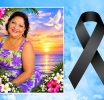Sra. Vda. Carmen Luisa Boekhoudt-Ruiz