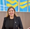 “Nos tin cu yega na cierto momento na decisionnan pa no sobrecarga e beachnan cu nos tin”