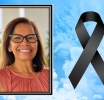 Irma Maria Figaroa