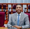 Falta di liderazgo y vision di Minister Wyatt-Ras ta perhudica calidad di cuido na Aruba