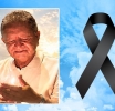 HARVEY POSADA ACUÑA