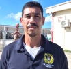 Gobiernonan no semper ta reconoce e necesidad y importancia di inverti den Cuerpo di Bombero