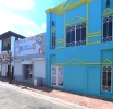 Tienda Legal Laboral Savaneta ta muda temporal pa San Nicolas