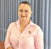 ‘E problema di sucu ta grandisimo na Aruba y Centro Diabetico mester mire mas global’
