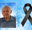 Jose Ruben Leonardo