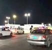 Total di 100 boet parti den un solo atardi pa anochi na Aruba