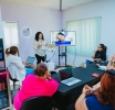 Ministerio di Hubentud ta inicia rondanan di consulta pa desaroyo di Maneho Integral di Hubentud Aruba 2027–2037