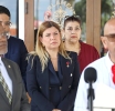 Proteccion huridico y responsabilidad publico mester cana hunto