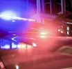 Drive-by Shooting a laga dos hende herida den Caya St. Maarten