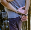Pa Minister- y Parlamentarionan ta conta otro reglanan den ley penal of no