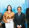 Gobierno ta duna claridad tocante e maneho pa vacation rentals