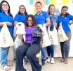 Fundacion Pa Nos Muchanan yudando Traimerdia Kudawecha positivamente