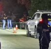 Drive-by Shooting fatal na Pos Chiquito a laga 2 mucha sin mama