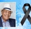 Sr. John Otmar Harewood