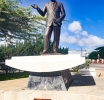 PPA ta conmemora 77 Aña di existencia cu enfoke riba renobacion y e legado historico di Juancho Yrausquin